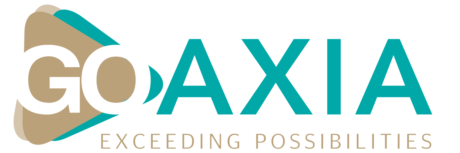 Go-Axia