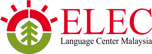 ELEC Language Centre