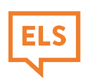 ELS Language Centres