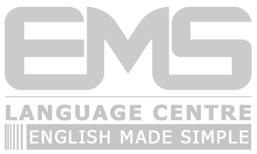 EMS Language Centre