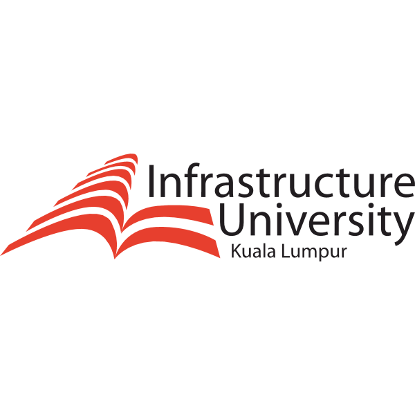 Infrastructure University Kuala Lumpur (IUKL)