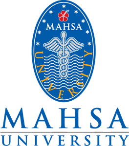 MAHSA