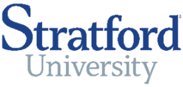 Stratford International Language Centre