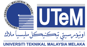Universiti Teknikal Malaysia Melaka (UTeM)